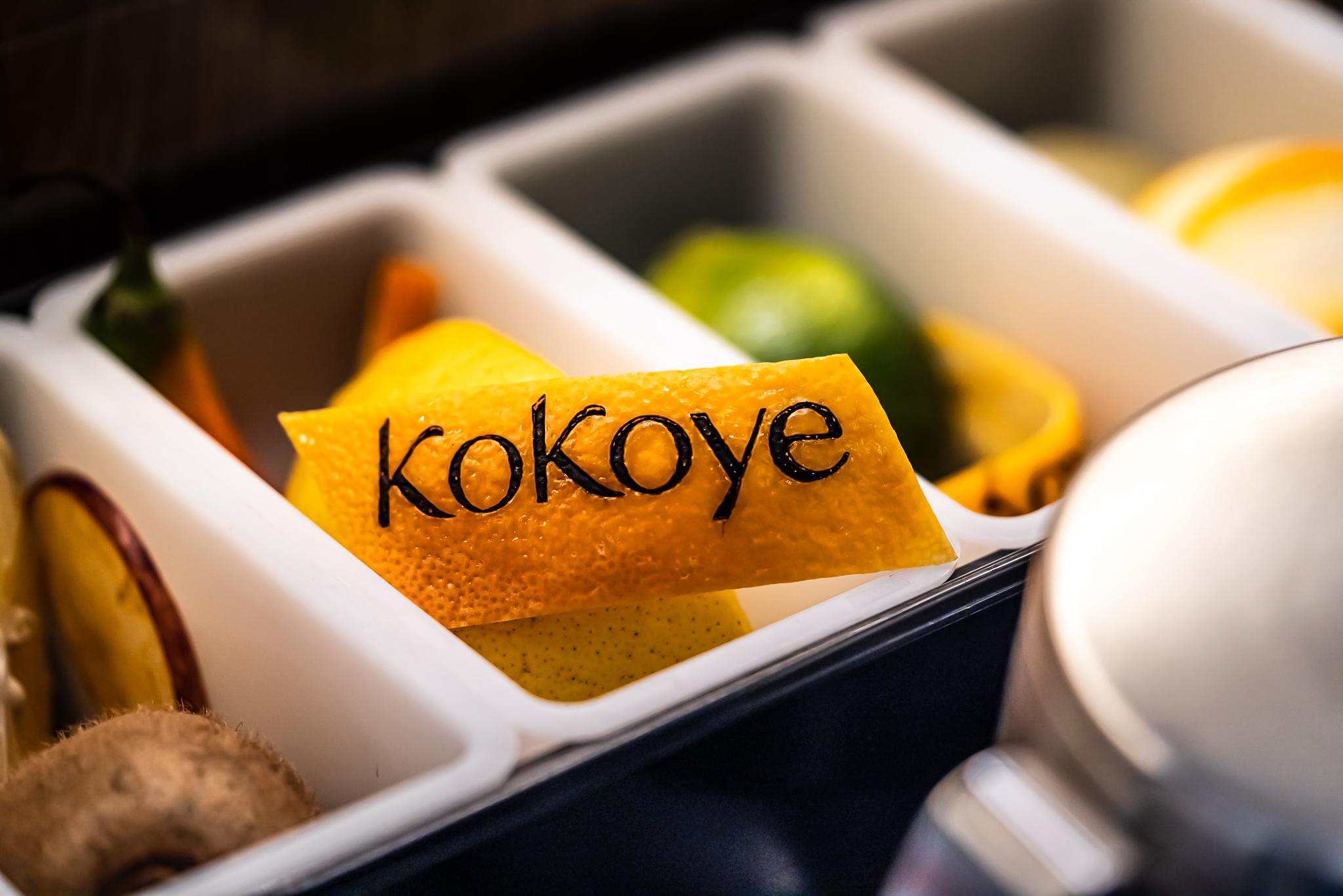 Mango House Seychelles, Lxr Hotels & Resorts Baie Lazare  エクステリア 写真