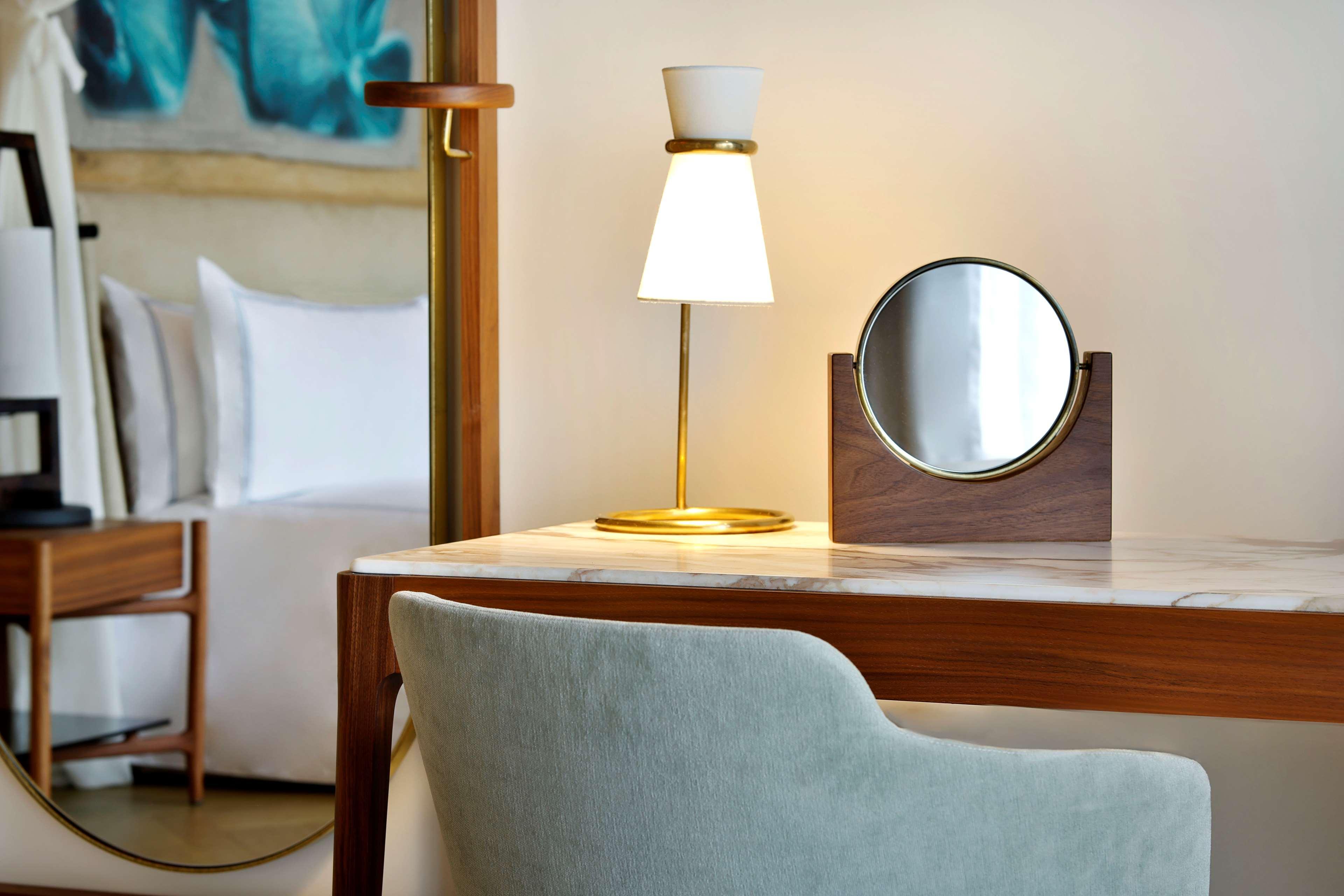 Mango House Seychelles, Lxr Hotels & Resorts Baie Lazare  エクステリア 写真