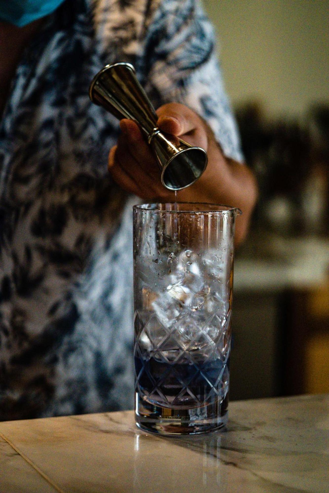 Mango House Seychelles, Lxr Hotels & Resorts Baie Lazare  エクステリア 写真